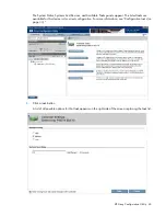 Preview for 43 page of HP ProLiant DL360p Reference Manual