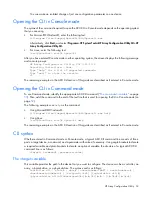 Preview for 52 page of HP ProLiant DL360p Reference Manual