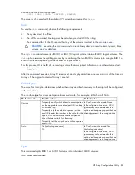 Preview for 82 page of HP ProLiant DL360p Reference Manual