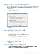 Preview for 99 page of HP ProLiant DL360p Reference Manual