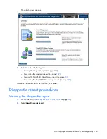 Preview for 100 page of HP ProLiant DL360p Reference Manual