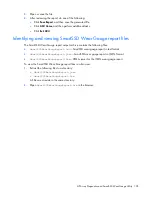 Preview for 105 page of HP ProLiant DL360p Reference Manual