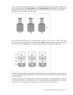 Preview for 107 page of HP ProLiant DL360p Reference Manual