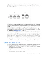 Preview for 108 page of HP ProLiant DL360p Reference Manual