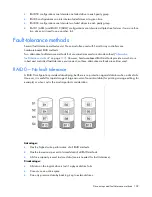 Preview for 109 page of HP ProLiant DL360p Reference Manual