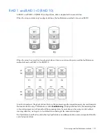 Preview for 110 page of HP ProLiant DL360p Reference Manual