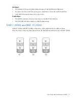 Preview for 111 page of HP ProLiant DL360p Reference Manual