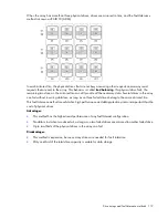 Preview for 112 page of HP ProLiant DL360p Reference Manual