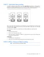 Preview for 113 page of HP ProLiant DL360p Reference Manual