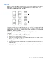 Preview for 115 page of HP ProLiant DL360p Reference Manual