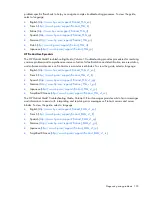 Preview for 120 page of HP ProLiant DL360p Reference Manual