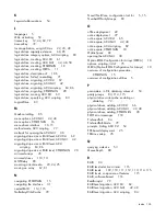 Preview for 126 page of HP ProLiant DL360p Reference Manual