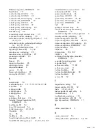 Preview for 127 page of HP ProLiant DL360p Reference Manual