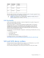 Preview for 15 page of HP ProLiant DL370 User Manual