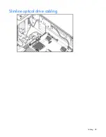 Preview for 98 page of HP ProLiant DL370 User Manual