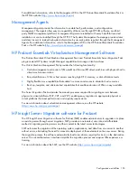 Preview for 105 page of HP ProLiant DL370 User Manual