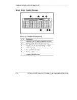 Предварительный просмотр 23 страницы HP ProLiant DL380 G3 Setup And Installation Manual