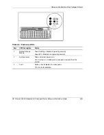 Предварительный просмотр 24 страницы HP ProLiant DL380 G3 Setup And Installation Manual