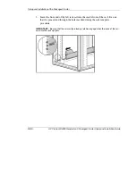 Предварительный просмотр 35 страницы HP ProLiant DL380 G3 Setup And Installation Manual