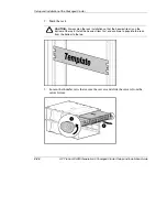 Предварительный просмотр 43 страницы HP ProLiant DL380 G3 Setup And Installation Manual