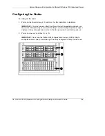 Предварительный просмотр 54 страницы HP ProLiant DL380 G3 Setup And Installation Manual