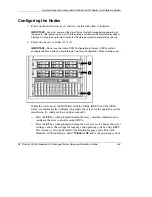 Предварительный просмотр 60 страницы HP ProLiant DL380 G3 Setup And Installation Manual