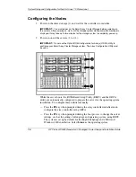 Предварительный просмотр 81 страницы HP ProLiant DL380 G3 Setup And Installation Manual