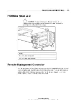 Preview for 31 page of HP ProLiant DL380 G3 User Manual