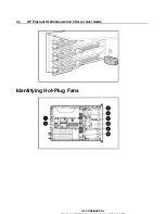 Preview for 32 page of HP ProLiant DL380 G3 User Manual