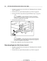 Preview for 92 page of HP ProLiant DL380 G3 User Manual