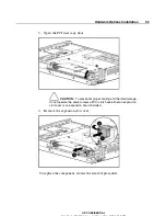 Preview for 93 page of HP ProLiant DL380 G3 User Manual