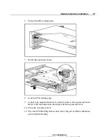 Preview for 97 page of HP ProLiant DL380 G3 User Manual