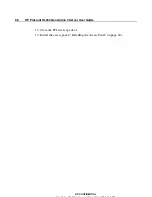 Preview for 98 page of HP ProLiant DL380 G3 User Manual