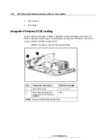 Preview for 100 page of HP ProLiant DL380 G3 User Manual