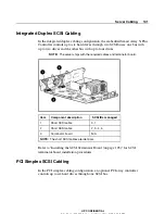 Preview for 101 page of HP ProLiant DL380 G3 User Manual