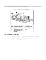 Preview for 102 page of HP ProLiant DL380 G3 User Manual