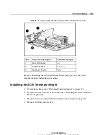 Preview for 103 page of HP ProLiant DL380 G3 User Manual