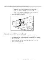 Preview for 104 page of HP ProLiant DL380 G3 User Manual