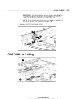 Preview for 105 page of HP ProLiant DL380 G3 User Manual