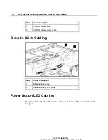 Preview for 106 page of HP ProLiant DL380 G3 User Manual