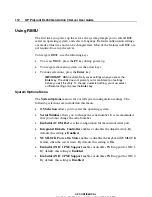 Preview for 112 page of HP ProLiant DL380 G3 User Manual