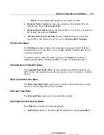 Preview for 113 page of HP ProLiant DL380 G3 User Manual