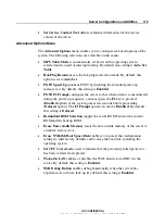 Preview for 115 page of HP ProLiant DL380 G3 User Manual