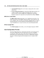 Preview for 116 page of HP ProLiant DL380 G3 User Manual