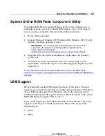 Preview for 121 page of HP ProLiant DL380 G3 User Manual