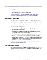 Preview for 122 page of HP ProLiant DL380 G3 User Manual