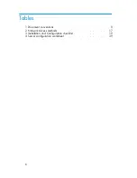 Preview for 6 page of HP ProLiant DL380 G4 DPSS Installation Manual