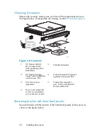 Preview for 22 page of HP ProLiant DL380 G4 DPSS Installation Manual