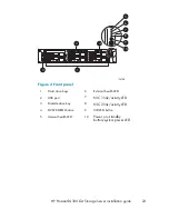 Preview for 23 page of HP ProLiant DL380 G4 DPSS Installation Manual