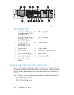 Preview for 24 page of HP ProLiant DL380 G4 DPSS Installation Manual